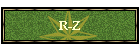 R-Z