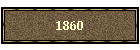 1860