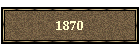 1870