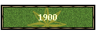 1900