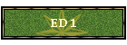 ED 1