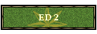 ED 2