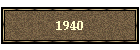 1940