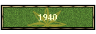 1940