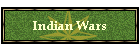 Indian Wars
