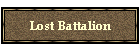 Lost Battalion