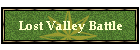 Lost Valley Battle