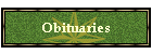 Obituaries