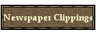 Newspaper Clippings