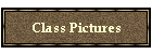 Class Pictures