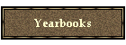 Yearbooks