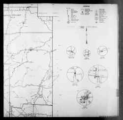 1940Census-CensusMap3.jpg (663280 bytes)