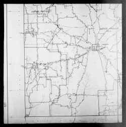 1940Census-CensusMap4.jpg (771567 bytes)