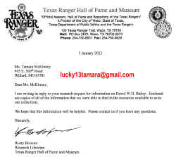 LostVal-01.jpg (1459944 bytes)