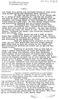 LostVal-04.jpg (3412879 bytes)