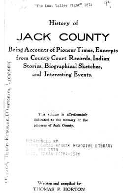 LostVal-06.jpg (705083 bytes)