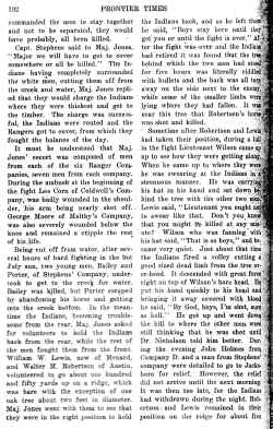 LostVal-12.jpg (3075134 bytes)