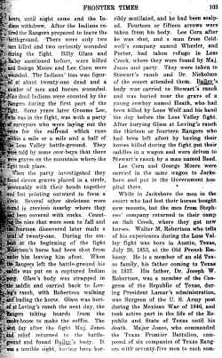 LostVal-13.jpg (3236769 bytes)