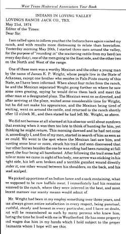 LostVal-17.jpg (1701460 bytes)