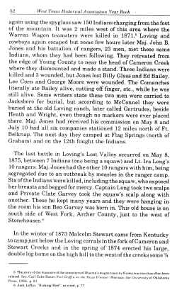 LostVal-19.jpg (1659495 bytes)