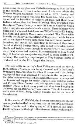 LostVal-21.jpg (1784299 bytes)