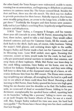 LostVal-25.jpg (1909234 bytes)