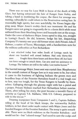 LostVal-27.jpg (1874845 bytes)