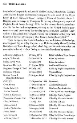 LostVal-31.jpg (1694020 bytes)