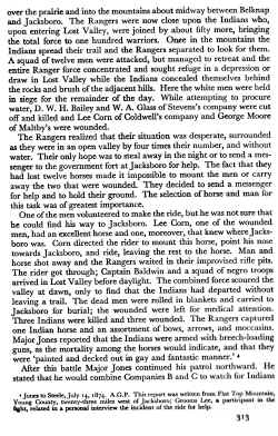 LostVal-38.jpg (2446311 bytes)