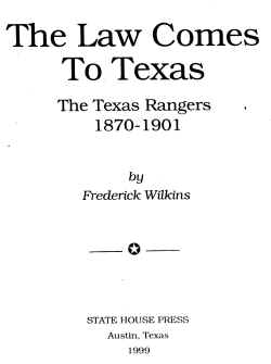 LostVal-43.jpg (292905 bytes)