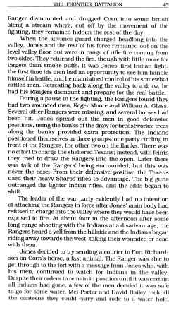 LostVal-45.jpg (2113362 bytes)