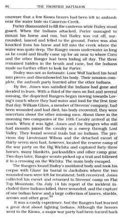 LostVal-46.jpg (2062908 bytes)