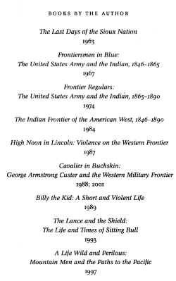 LostVal-48.jpg (592564 bytes)