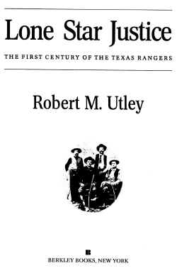 LostVal-49.jpg (602877 bytes)