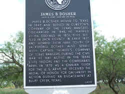 Dosher, James B. Historical Marker.jpg (1231876 bytes)