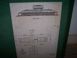 Inside Hospital10.jpg (897214 bytes)