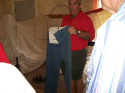 Inside Hospital2.jpg (747564 bytes)