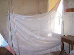 Inside Hospital3.jpg (679479 bytes)