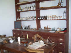 Inside Hospital6.jpg (845971 bytes)