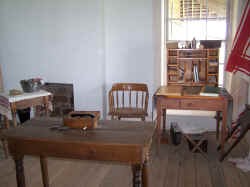 Inside Hospital7.jpg (894269 bytes)