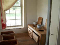 Inside Hospital.jpg (656358 bytes)