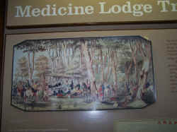 Interpretive Center inside2.jpg (1086555 bytes)