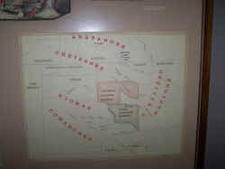 Interpretive Center inside3.jpg (850641 bytes)