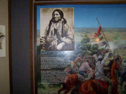 Interpretive Center inside4.jpg (1070856 bytes)