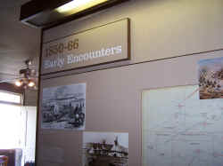 Interpretive Center inside8.jpg (853348 bytes)