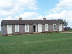 Interpretive Center.jpg (926123 bytes)