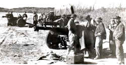 Jack CountyTraining 2.jpg (390009 bytes)