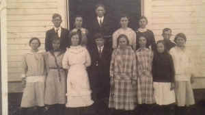 1913 Bryson School.jpg (840200 bytes)