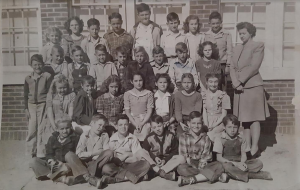 1947 Byrson 4th grade.PNG (1490375 bytes)