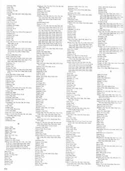 Jack County History Book-IndexC-E.jpg (1563434 bytes)